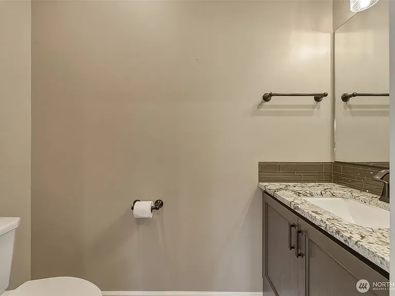 2643 Molten Ct — Photo 1