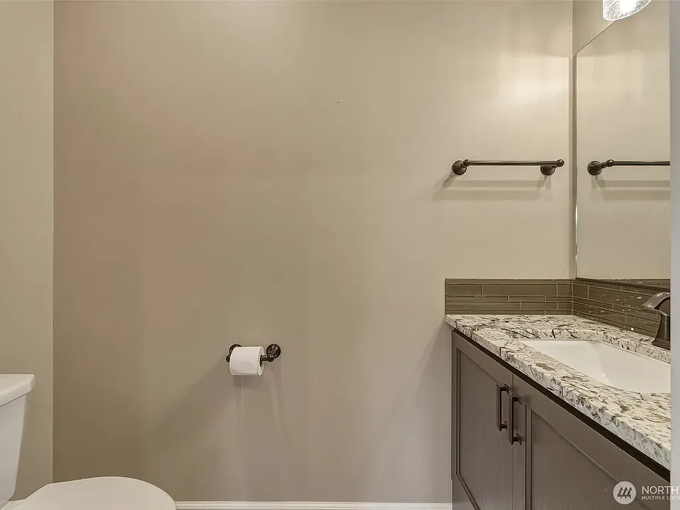 2643 Molten Ct