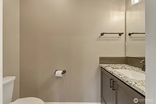 2643 Molten Ct Photo 1