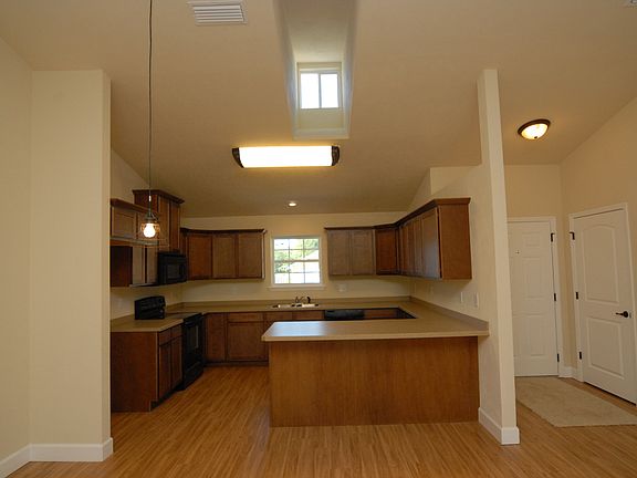 5th image of 15567 NW 136th Ter