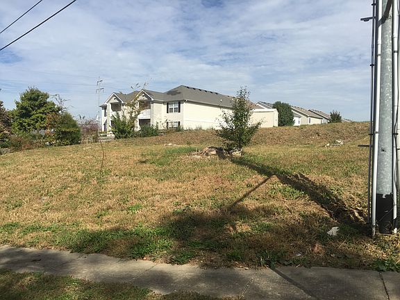 2nd image of 117 River Tanmer Way