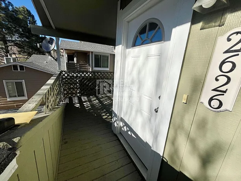 2626 Hearthwood Ln — Photo 1