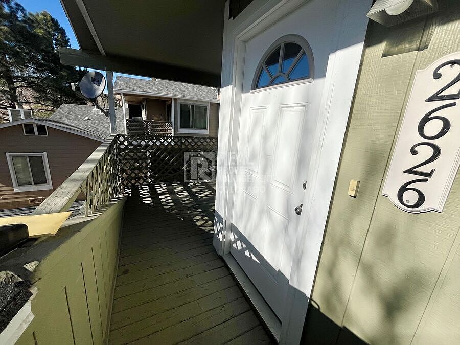 1st image of 2626 Hearthwood Ln