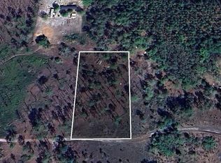 SW 156th Pl LOT 315, Dunnellon, FL 34432