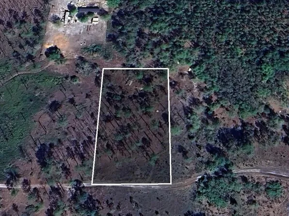 SW 156th Pl Lot 315, Dunnellon, FL 34432