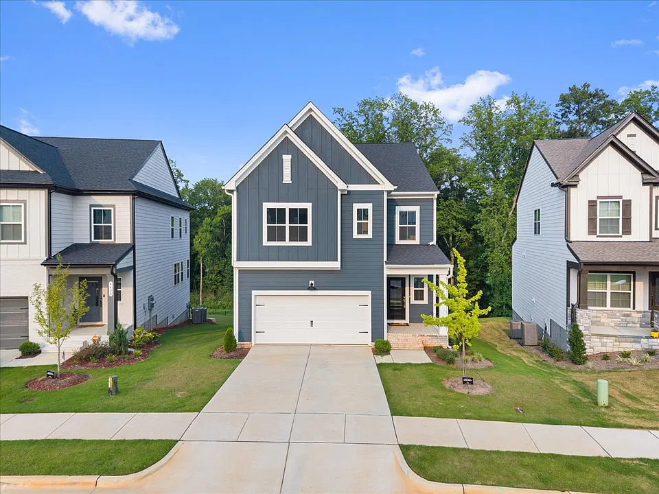 4416 Darius Ln