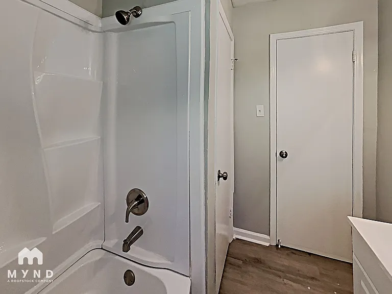 4521 Frank Aiken Rd — Photo 15