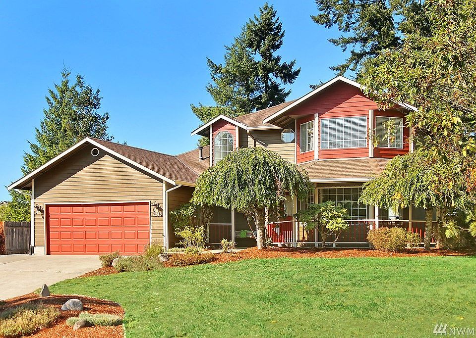 1st image of 7215 184th Street Ct E