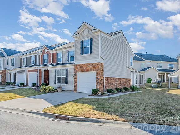 2nd image of 263 River Clay Rd