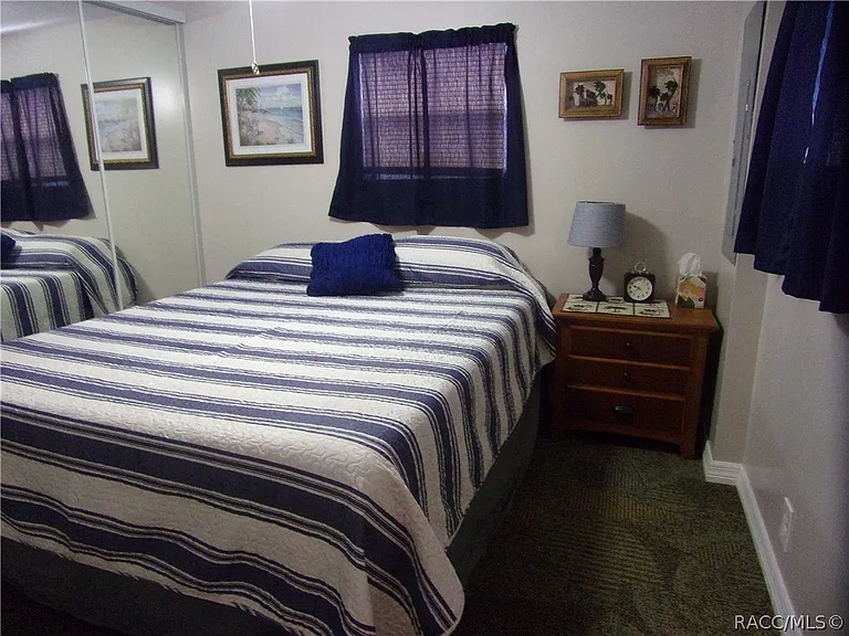 8856 W Arber Ct — Photo 17