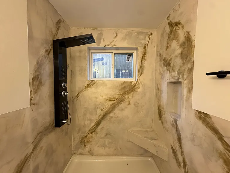 Library Place Apartments — Photo 62
