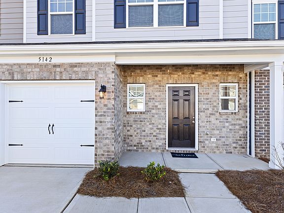 3rd image of 5142 Tommy Ln #5142