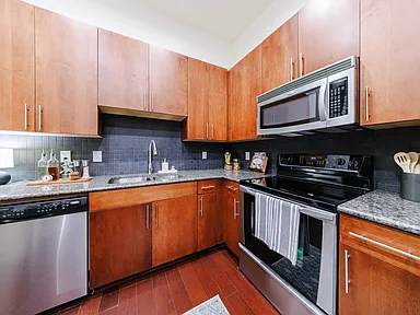 L'Appartement☆Cargo Cami All in One 39d69603ebbc8285aec97954296274