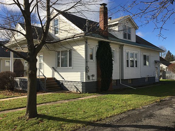 4th image of 2810 Leibel Pl