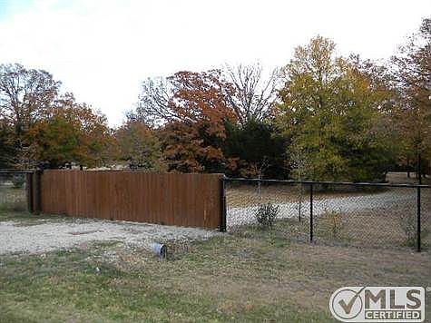 2nd image of 9329 Sabine Dr