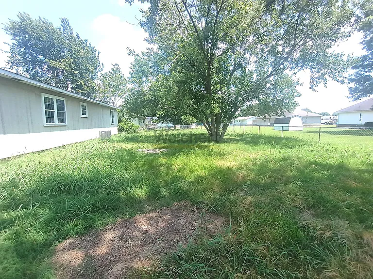 4900 Stidham Ln — Photo 9