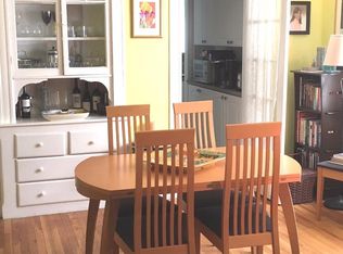 869 Fellsway, Medford, MA 02155