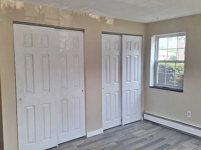 5 Kenmar Dr #7 — Photo 19