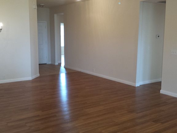 4th image of 154 Tupelo Dr