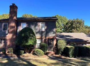 1652 India Hook Rd, Rock Hill, SC 29732