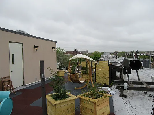 Rented by GFI Realty Services LLC | media 101