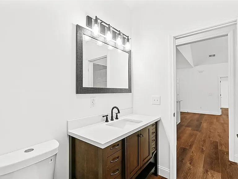 3005 Crystal Mark Ln — Photo 35