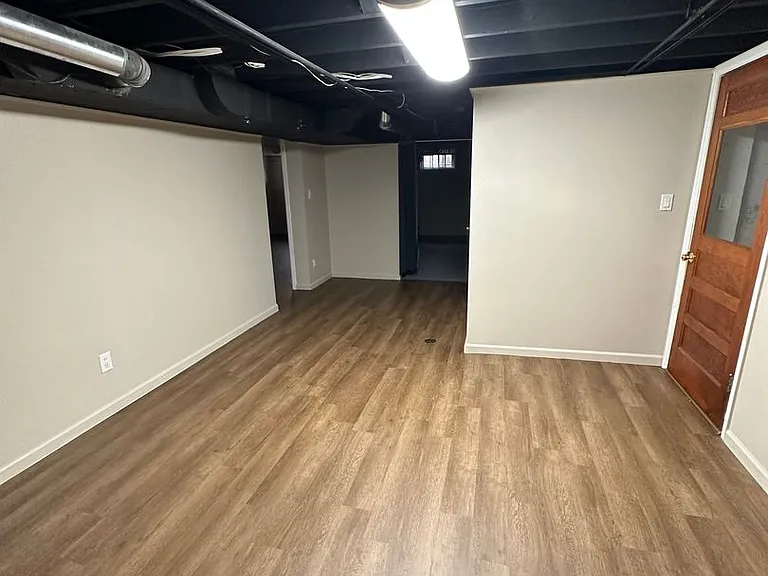 3607 Reed Ave — Photo 9