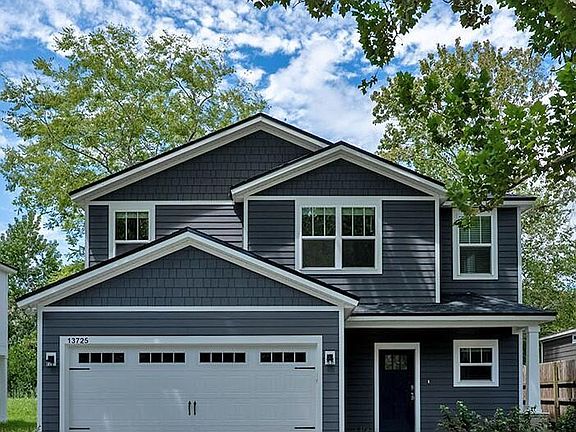 2nd image of 13725 CORAL Drive