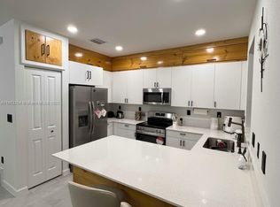 23252 SW 128th Ave, Homestead, FL 33032