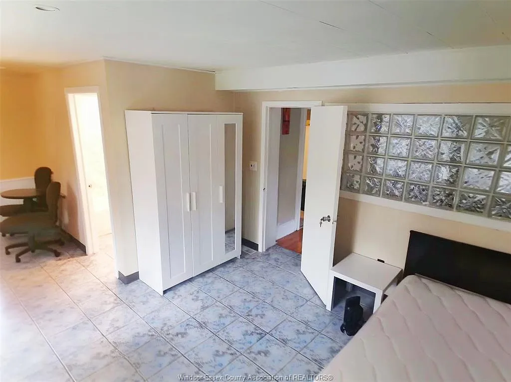 1 bed, $660 — Photo 3