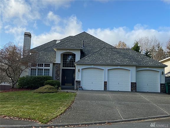 2nd image of 15210 62nd Ave SE