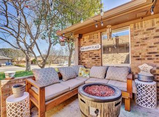 811 Lloyd Dr, Kerrville, TX 78028