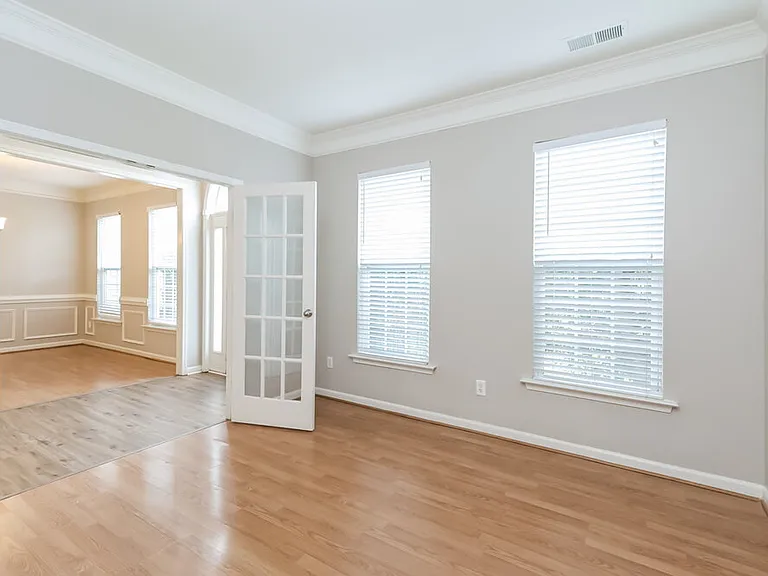 13514 Planters Row Dr — Photo 9