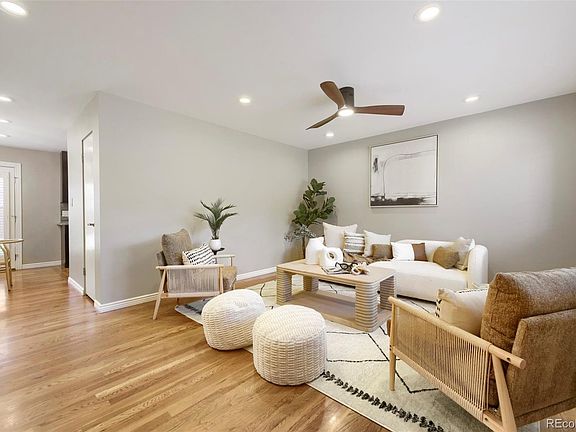 5th image of 5525 E Amherst Avenue