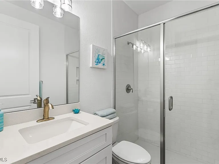 13460 Causeway Palms Cv — Photo 21