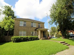 1659 Hawthorne St, Houston, TX 77006