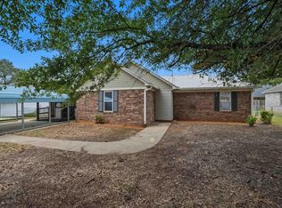 36 Hartwell Cir, Searcy, AR 72143