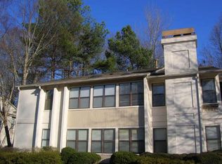 23066 Huntingdon Chase, Atlanta, GA 30350