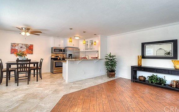 4th image of 3500 Elm Ave Unit 28