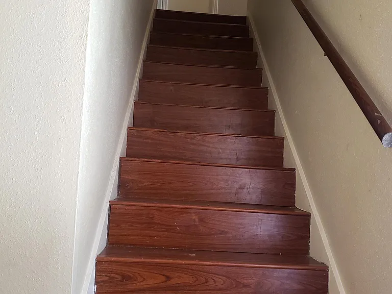 12409 Windjammer St — Photo 17