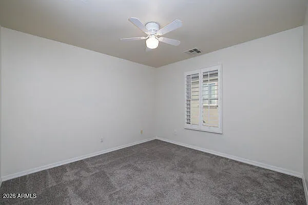18469 W Sunnyslope Ln — Photo 11