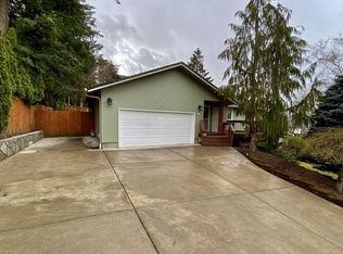 801 SW Wilson Ct, Gresham, OR 97080