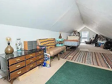 147 E Etta Ave — Photo 19
