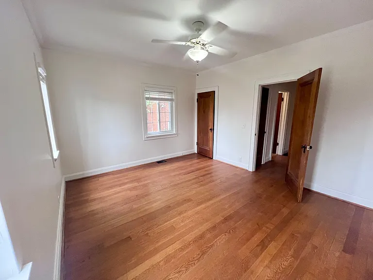 4943 Ralph Ave #1 — Photo 8