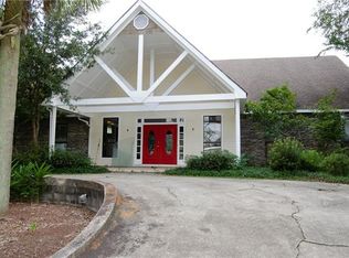 23058 Highway 1088 #E, Mandeville, LA 70448