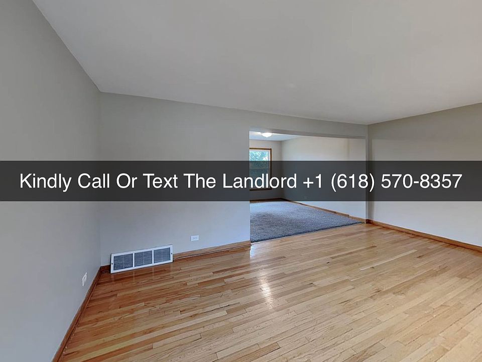 1st image of 8601 Kean Ave