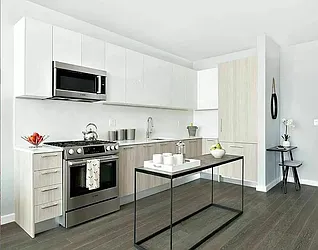 Sold by Winzone Realty Inc