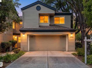 1594 Fairway Green Cir, San Jose, CA 95131