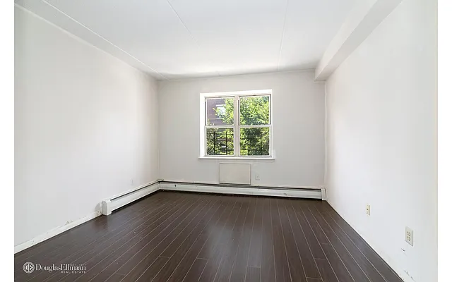 Sold by Douglas Elliman | media 1