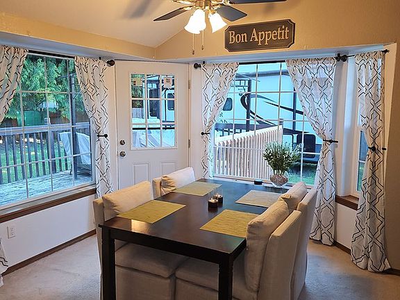 3rd image of 14905 105th Avenue Ct E